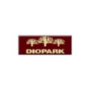 Logo de DIOPARK